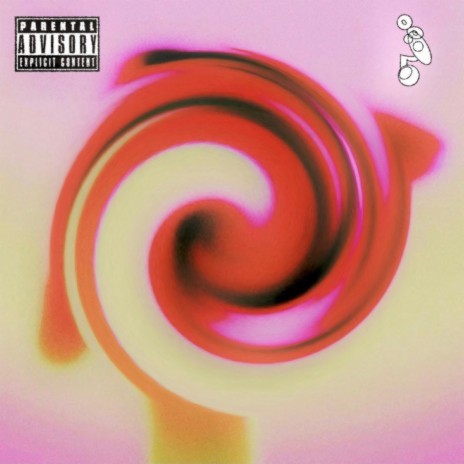 RACE FOR YOUR LOVE cover art