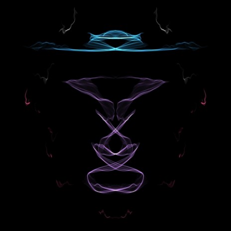 Mysteries and Promises cover art