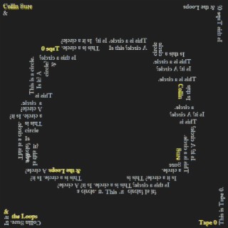 Tape 0 (2016-2018)