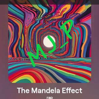 Did you Take the Shot? cover art
