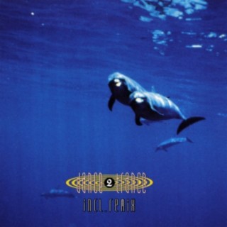 Hello San Francisco (Remix) cover art
