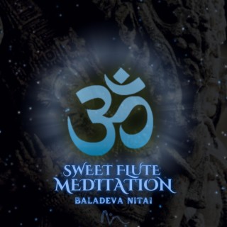 Baladeva Nitai