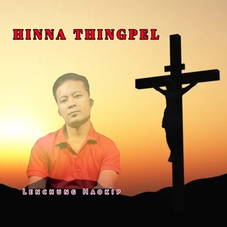 Hinna Thingpel