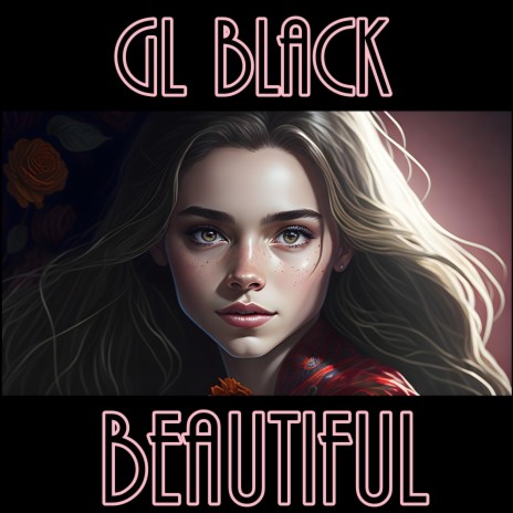 Beautifull