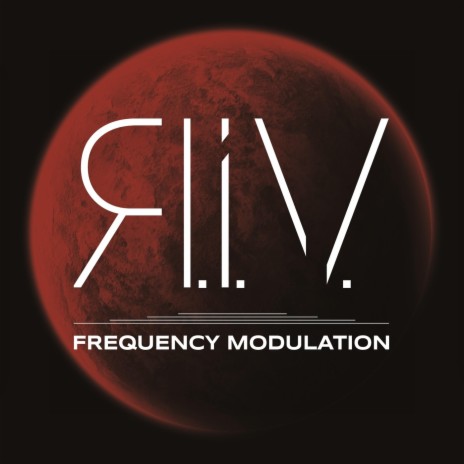 R4M A.D. 3115 cover art