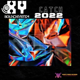 Catch 2022