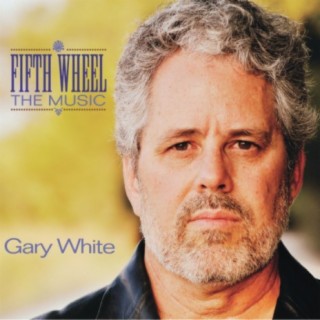 Fifth Wheel: The Music