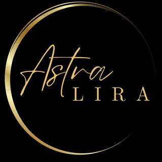 Astra Lira
