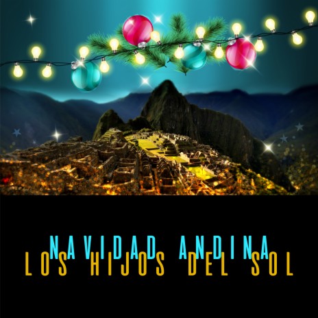Campana Sobre Campana cover art