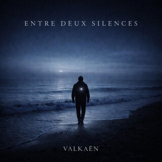 ENTRE DEUX SILENCES