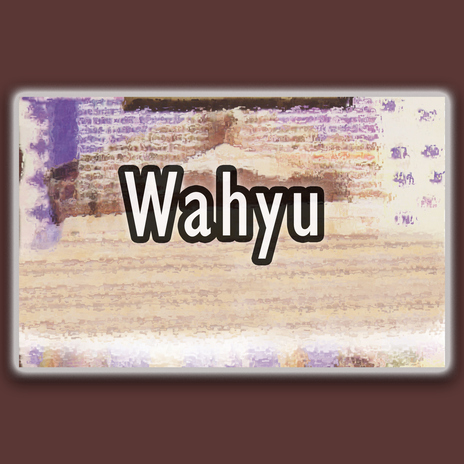 Wahyu 10 Ayat 1-11 ft. Phebe P cover art