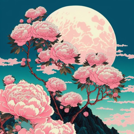 i forgot cover art