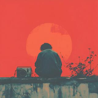 Aesthetic Isolation