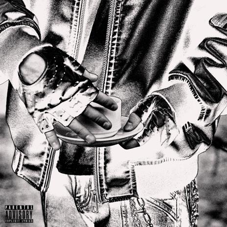 Pár lidí... ft. FiPo cover art