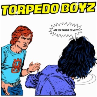 Torpedo Boyz