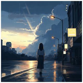 Ngày Trời Không Mưa