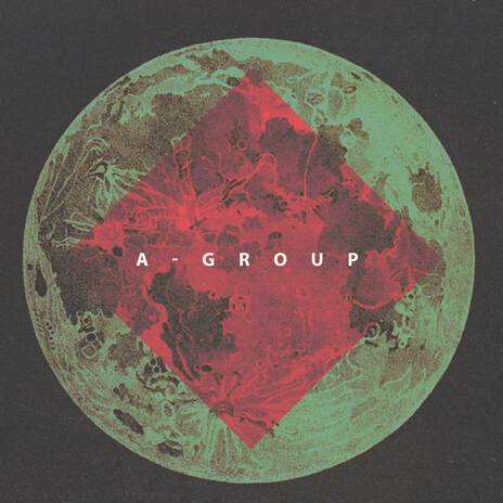 Locked in Silence cover art