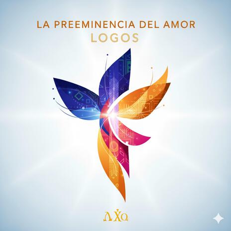 La Trinidad cover art