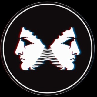 LEFT/RIGHT
