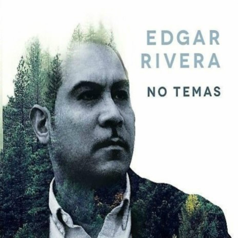 No Pienses Asi cover art