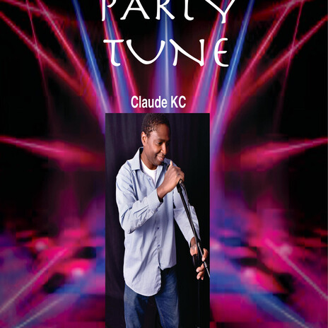Only way cover art
