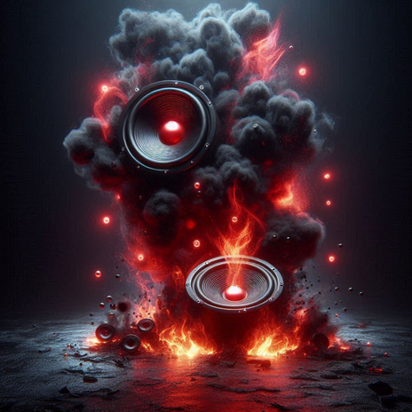 Sense Of Rhythm ft. Loop Station BOSS RC-505 cover art