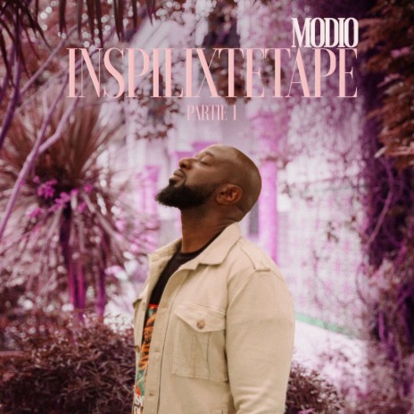 Oh ma (Radio Edit) cover art