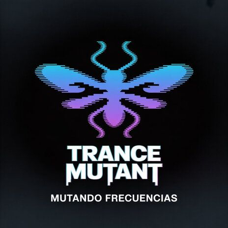 Transformación De Ritmos Neutros