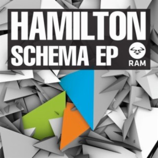Hamilton