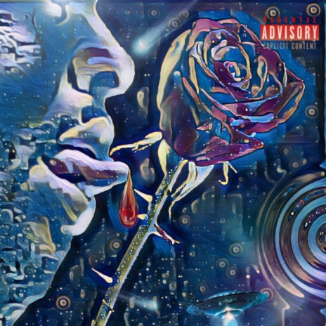 Think About It cover art