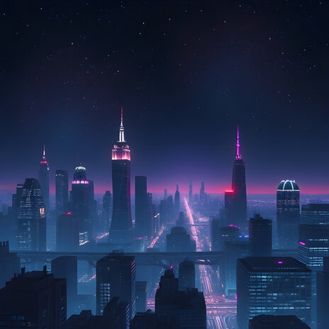 Digital Love in a Broken World cover art