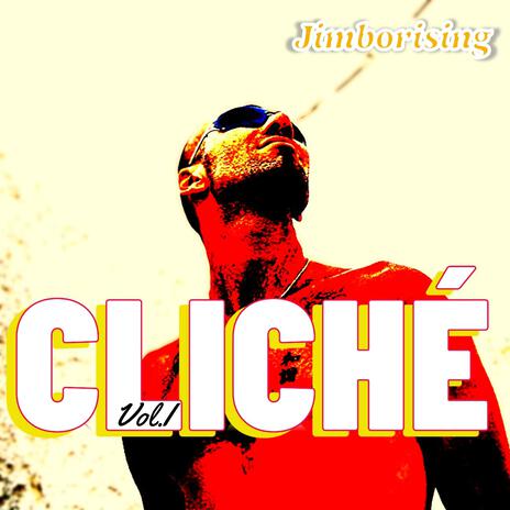 Cliché