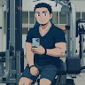 author avatar