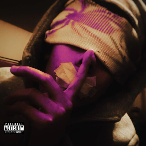 cancun cover art