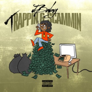 Trappin & Scammin