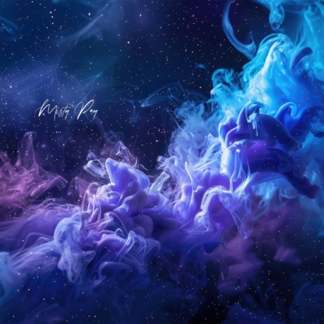 Redshift cover art