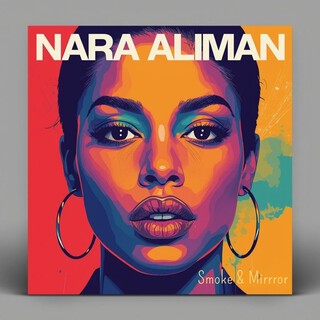 Nara Aliman