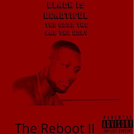 proud for me cover art