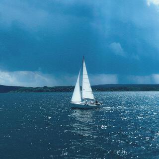 Colour Of The Sky