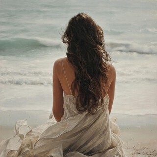 Helida Simao
