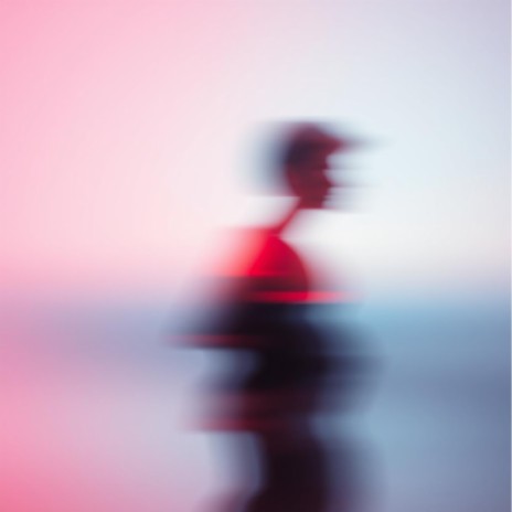 전기도(電祈禱) cover art