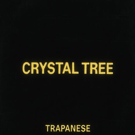 Trapanese
