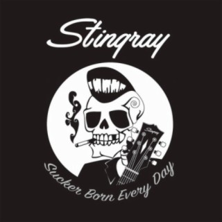 Stingray