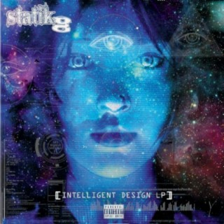Statik G