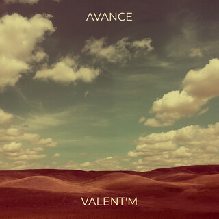 VALENT'M