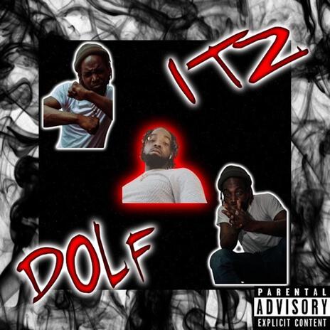 Pap Pap cover art