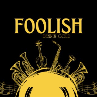 Dennis Gold