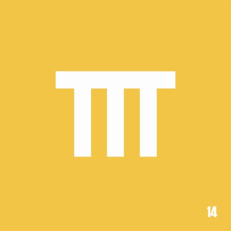 Electrical cover art