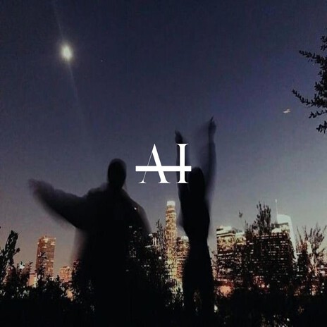 Everything Is Allowed cover art