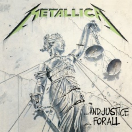 Eye of the Beholder (November 1987 Demo) cover art